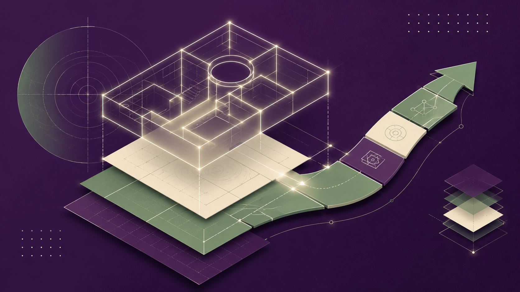 Lesson architect